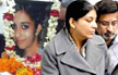 Aarushi Talwar murder: Nupur and Rajesh Talwar found guilty of murdering daughter, domestic help
